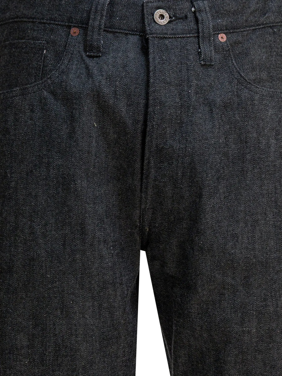 "MA-1" Jeans - Img 3