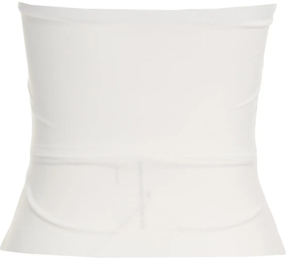 Maiou Off-shoulder top - Img 3