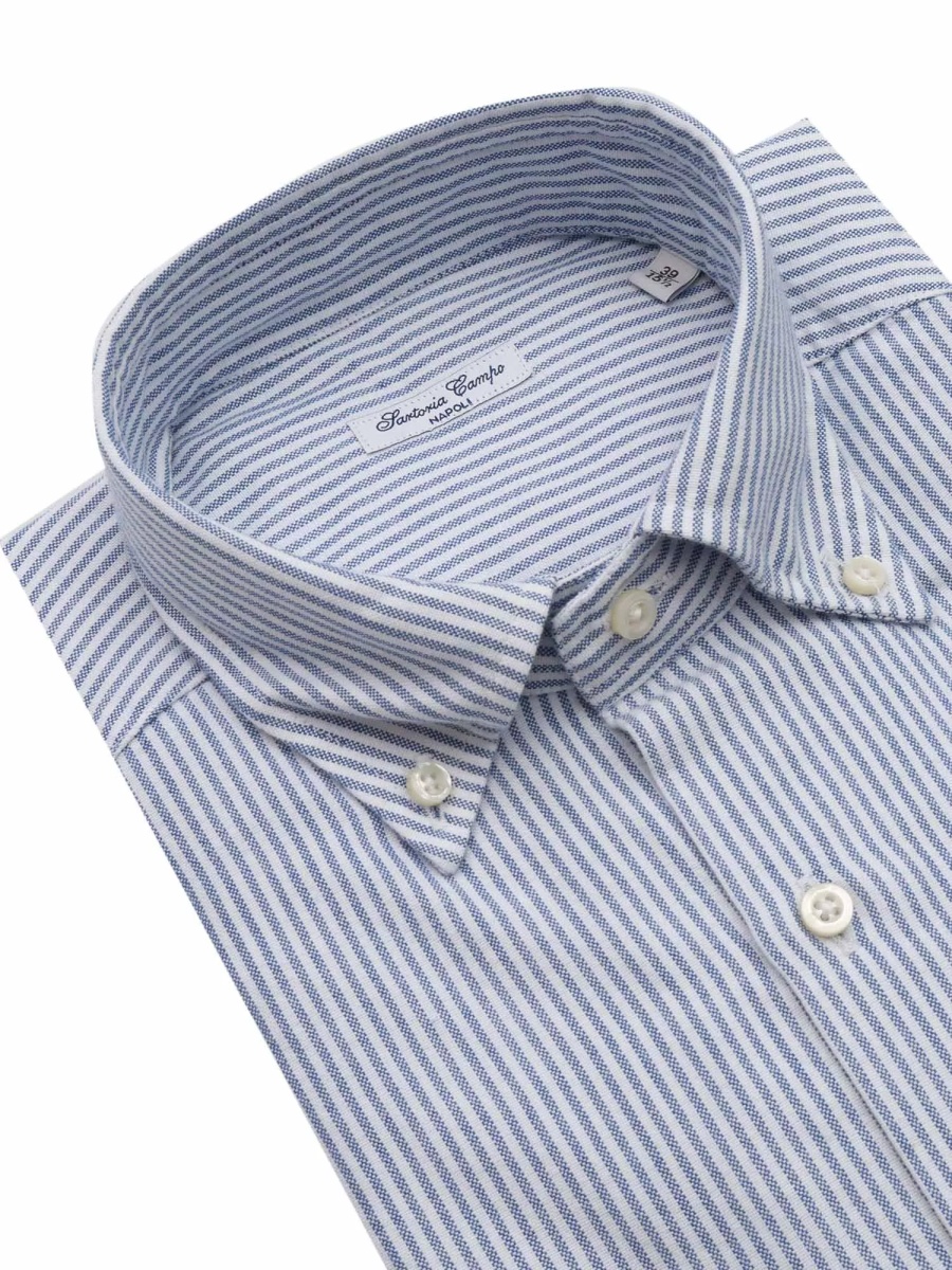 Man Shirt - Img 2