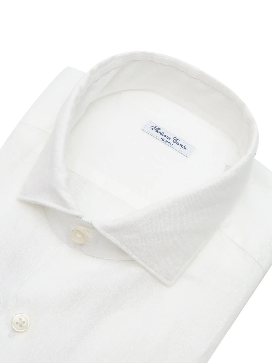 MAN SHIRT - Img 2