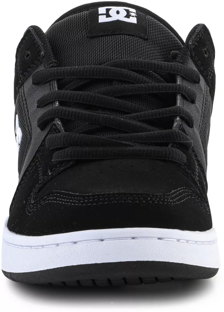 MANTECA 4 SHOE - Img 2