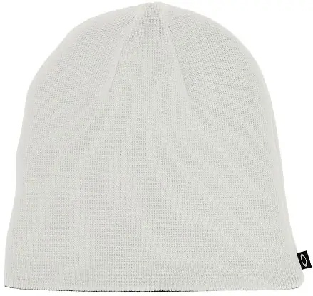 Manusi Ellipse reversible beanie hat - Img 3