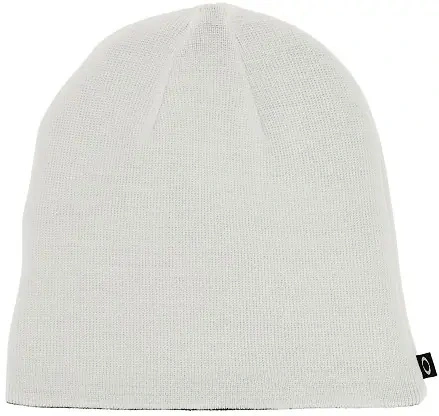 Manusi Ellipse reversible beanie hat - Img 3