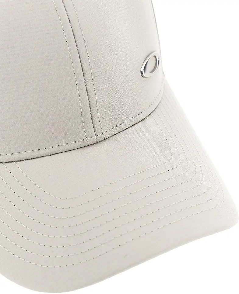 Manusi 'Essential Metal 25.0' baseball cap - Img 4