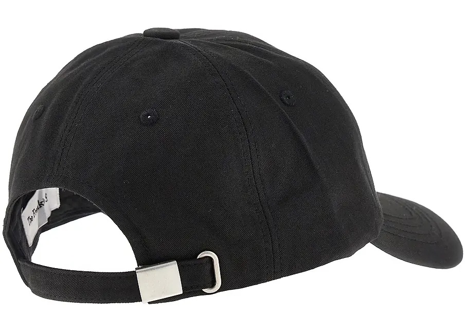 Manusi 'Frankie' baseball cap - Img 3