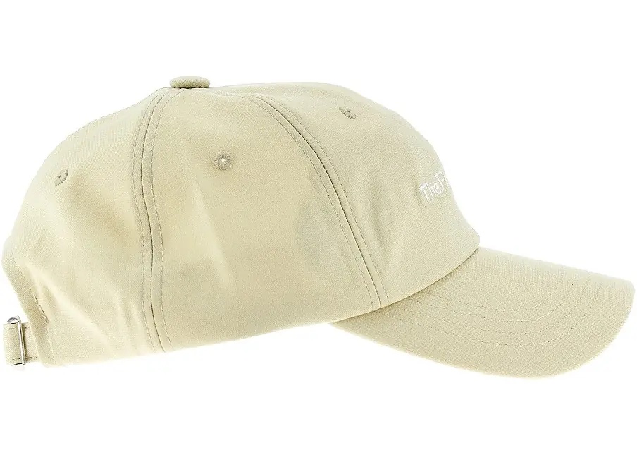 Manusi 'Frankie' baseball cap - Img 2
