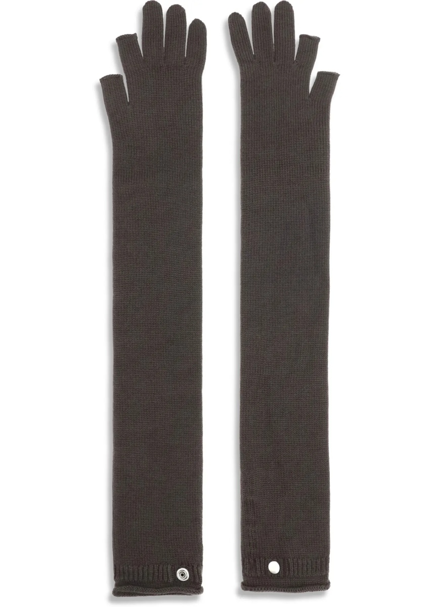 Manusi GLOVES - Img 2