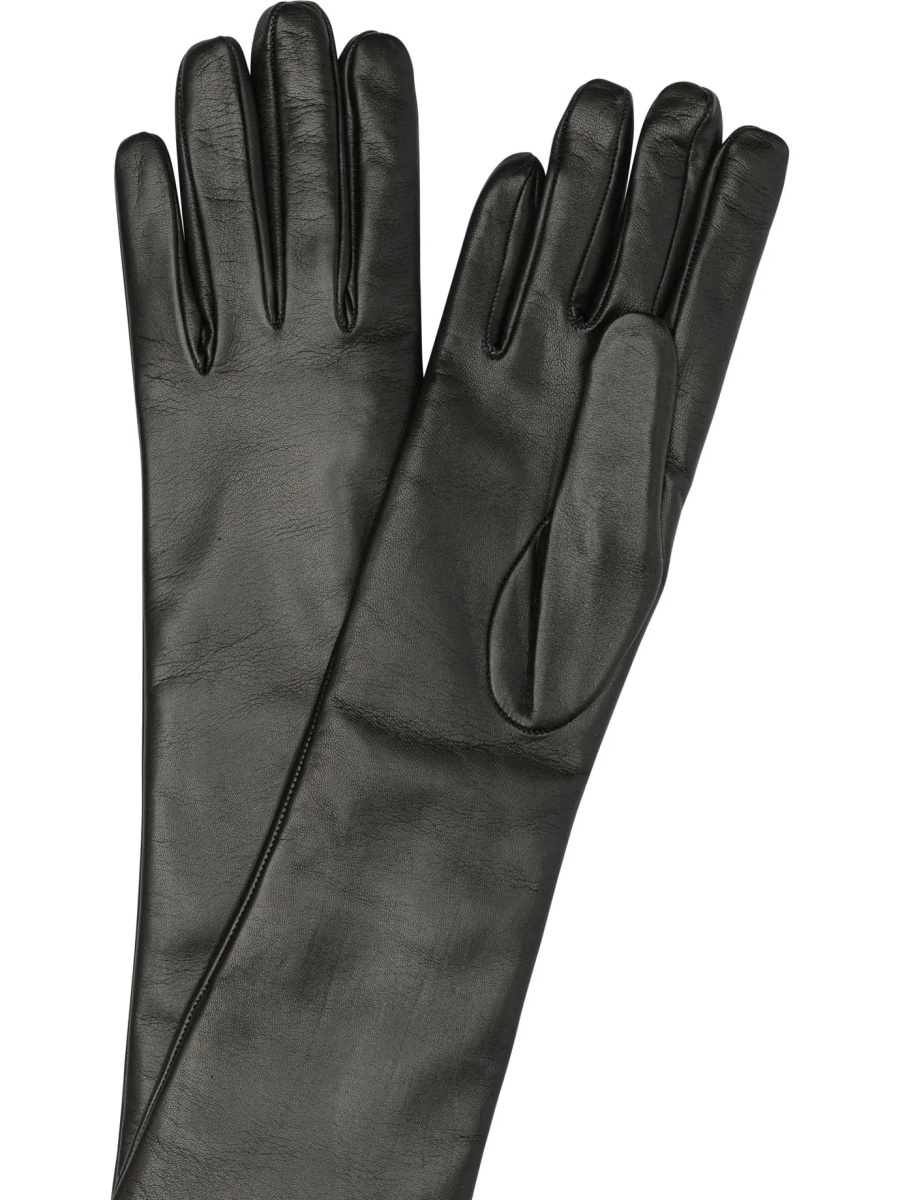 Manusi Gloves - Img 2