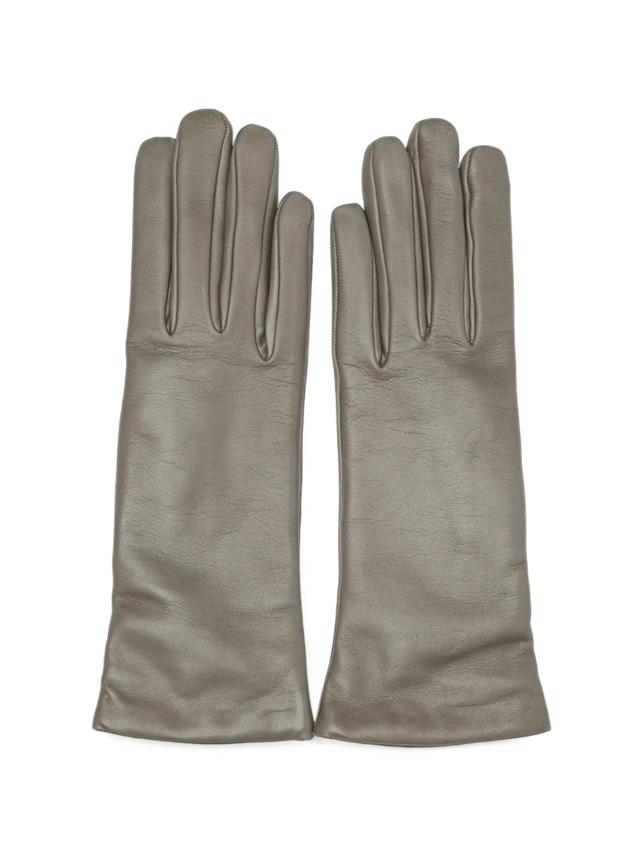 Manusi Gloves - Img 4