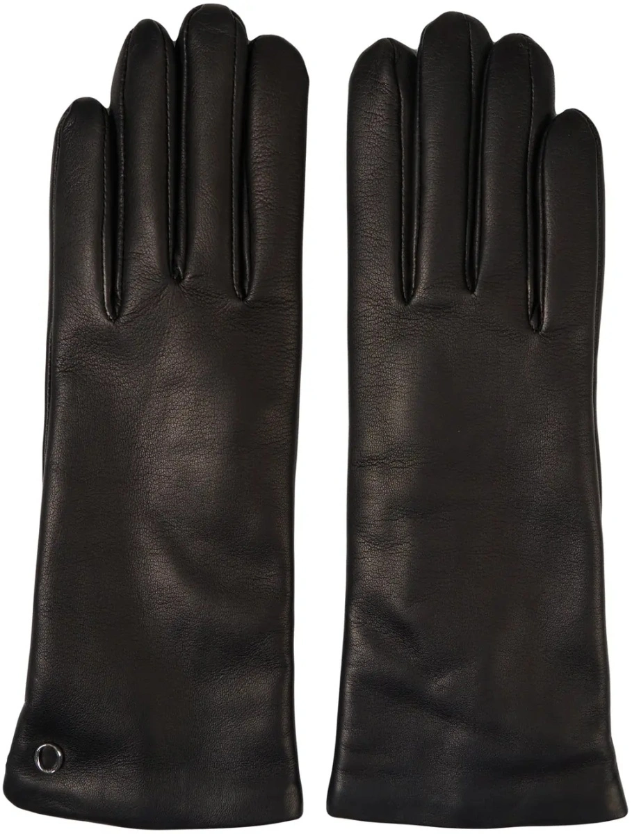 Manusi Leather gloves - Img 3