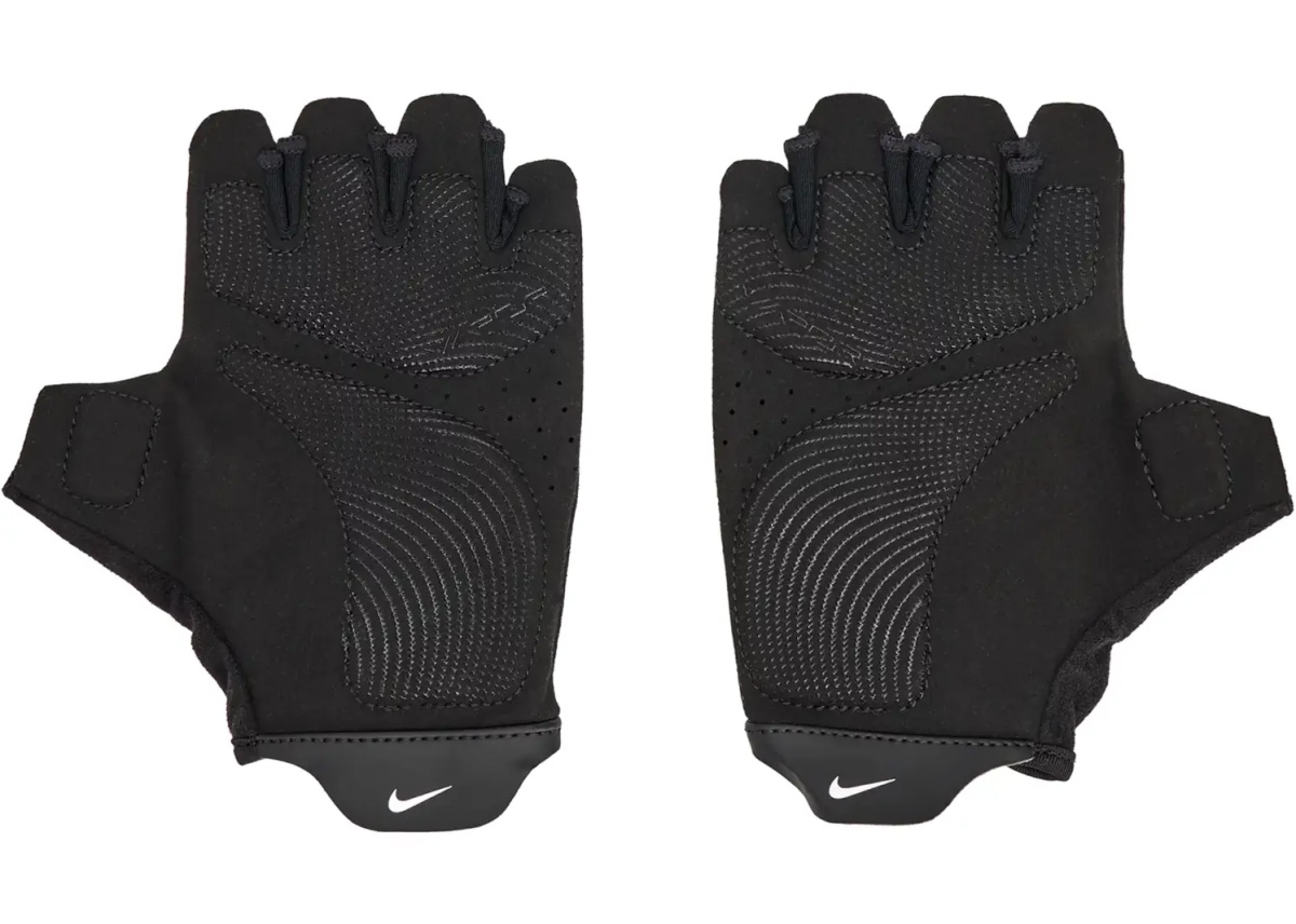 Manusi W Vapor Elite FG Gloves - Img 2