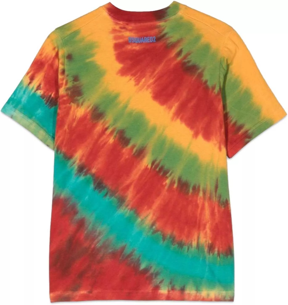 Mc Logo T-Shirt* - Img 2