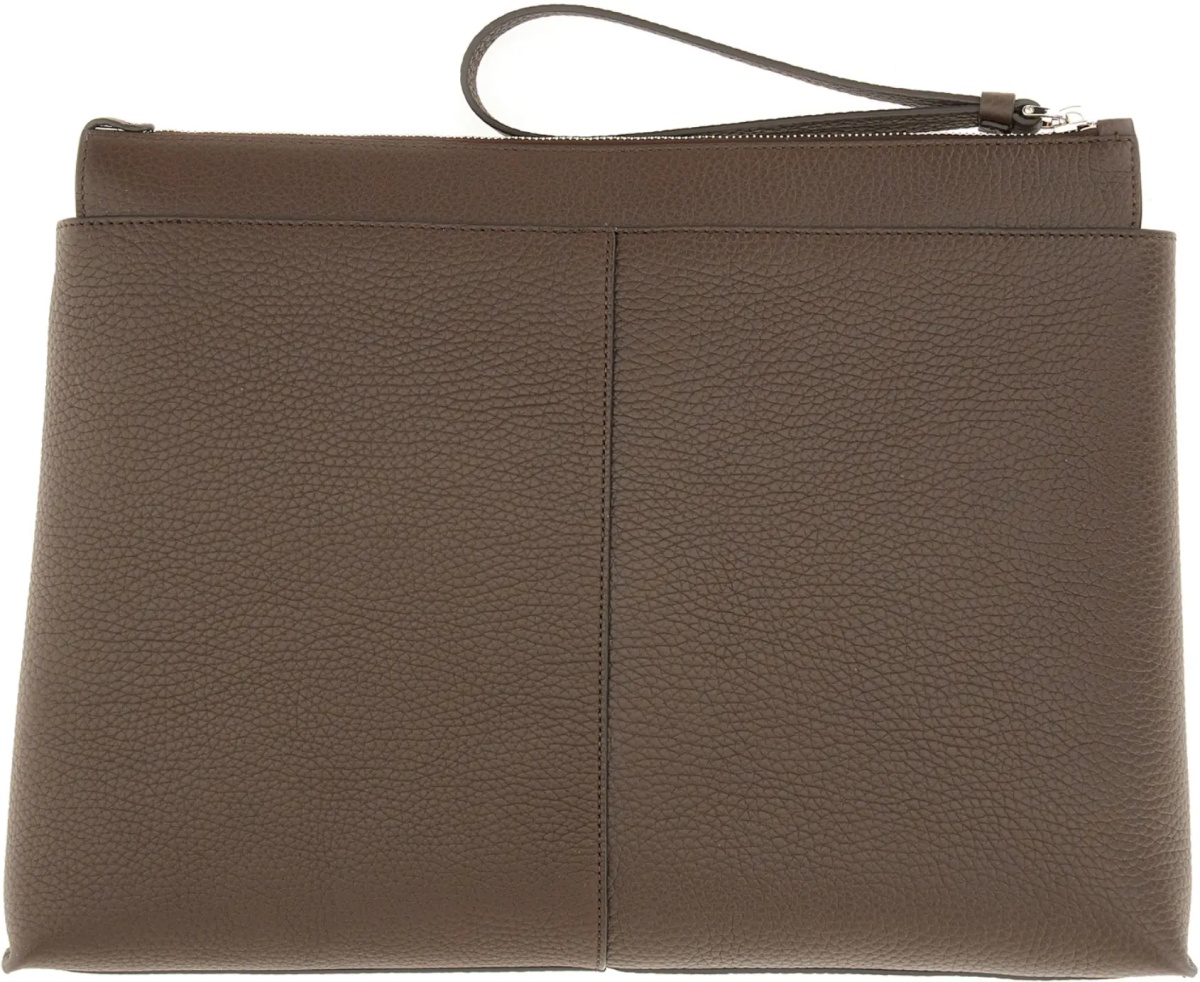 Medium Document Holder - Img 2