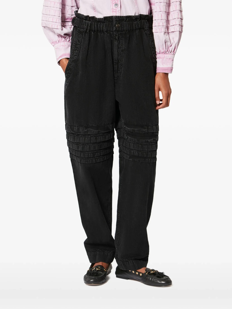 "Mellya" Pants - Img 3