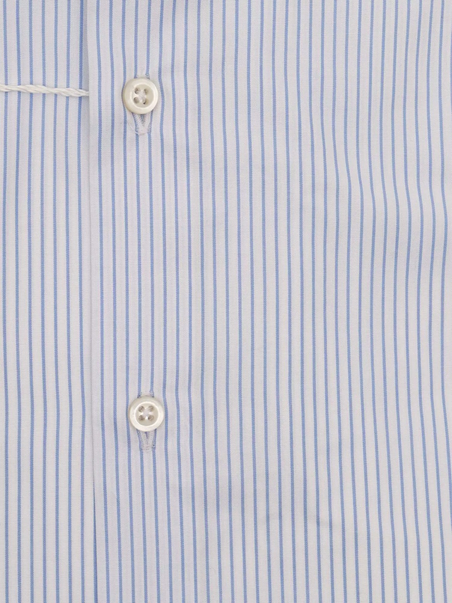 Men's Shirt - Img 3