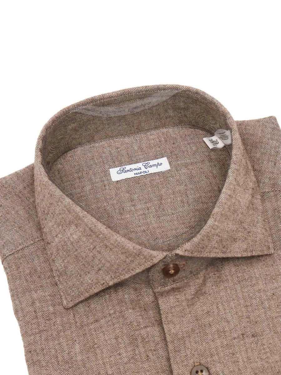 Men's Shirt - Img 2