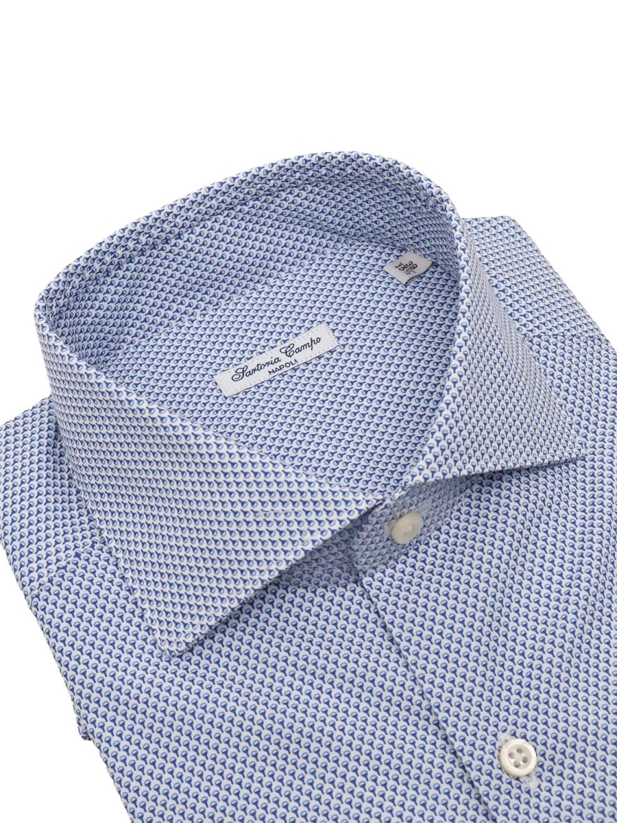 Men's Shirt - Img 2