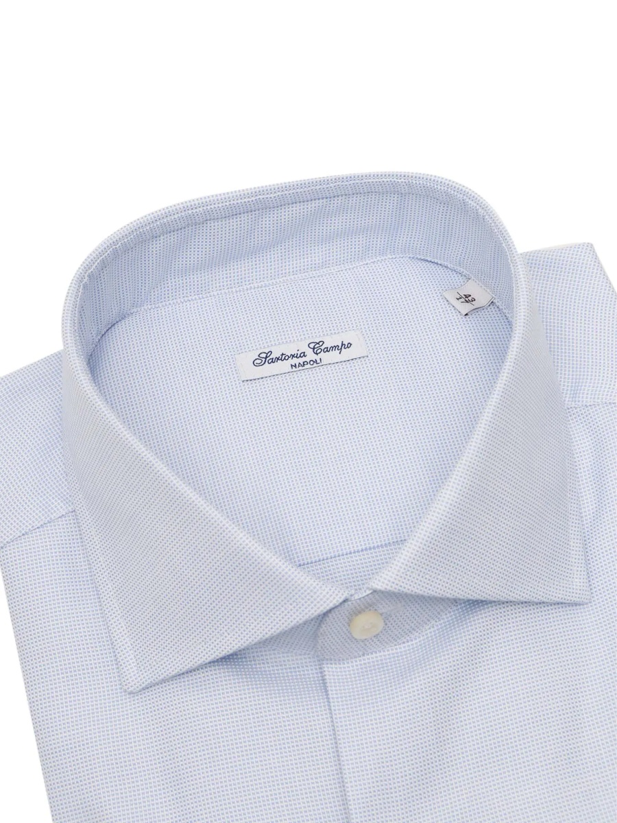 Men's Shirt - Img 2
