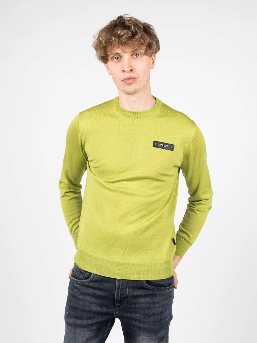 Merino MPPS90132 - Img 3