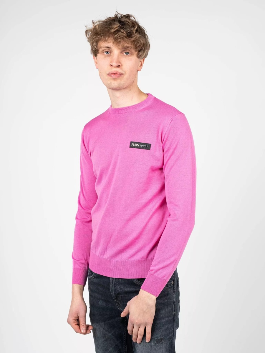 Merino MPPS90148 - Img 3
