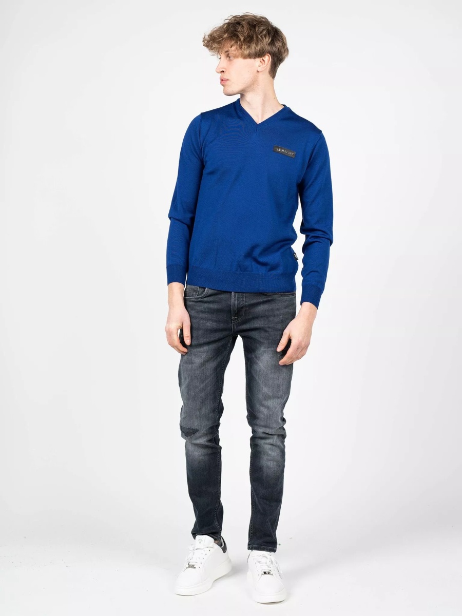 Merino MPPS90181 - Img 2