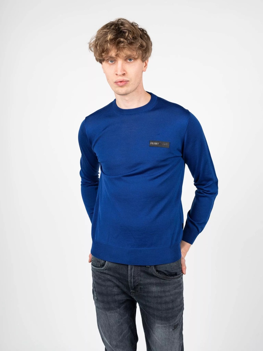 Merino MPPS90181 - Img 3