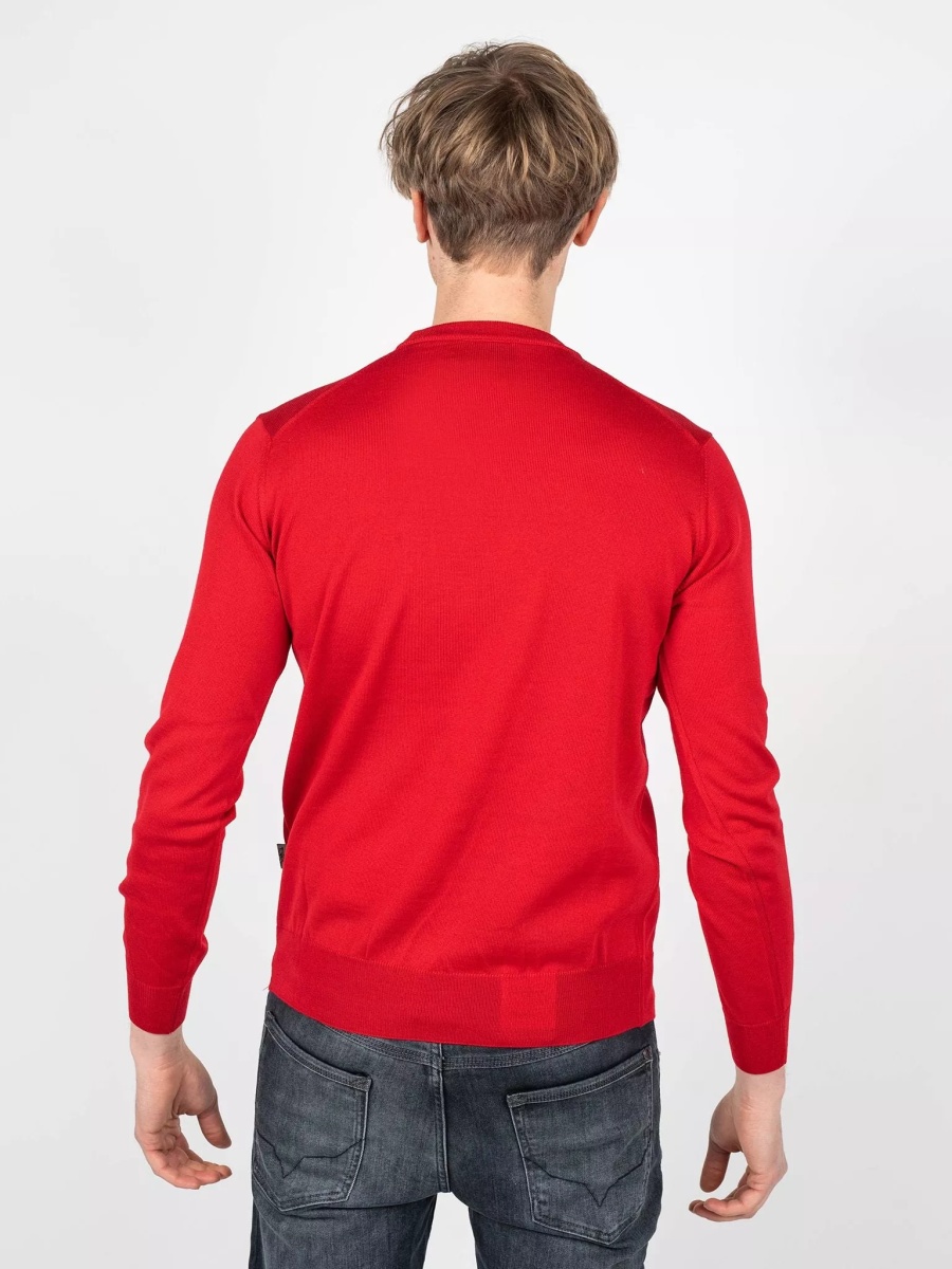 Merino MVPS90252 - Img 4