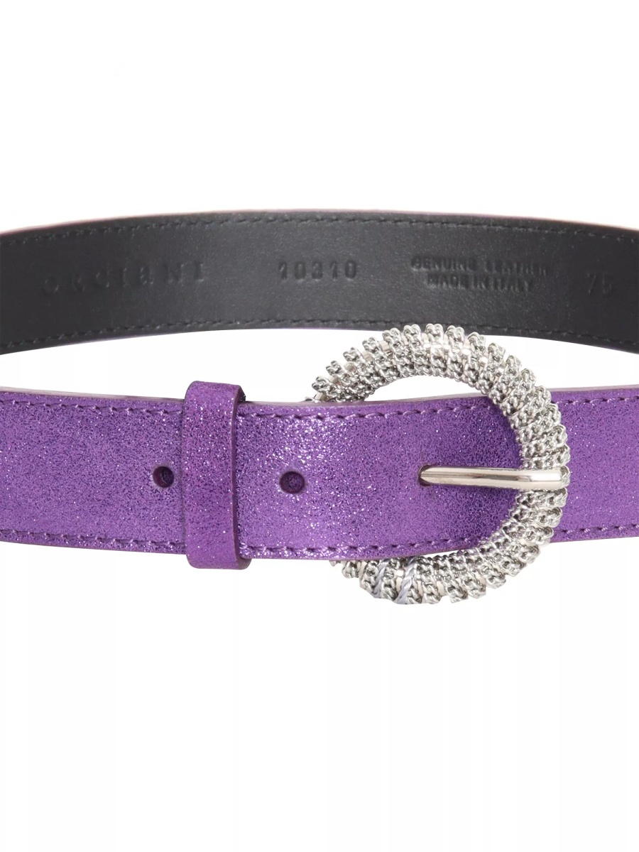 Midnight belt - Img 2