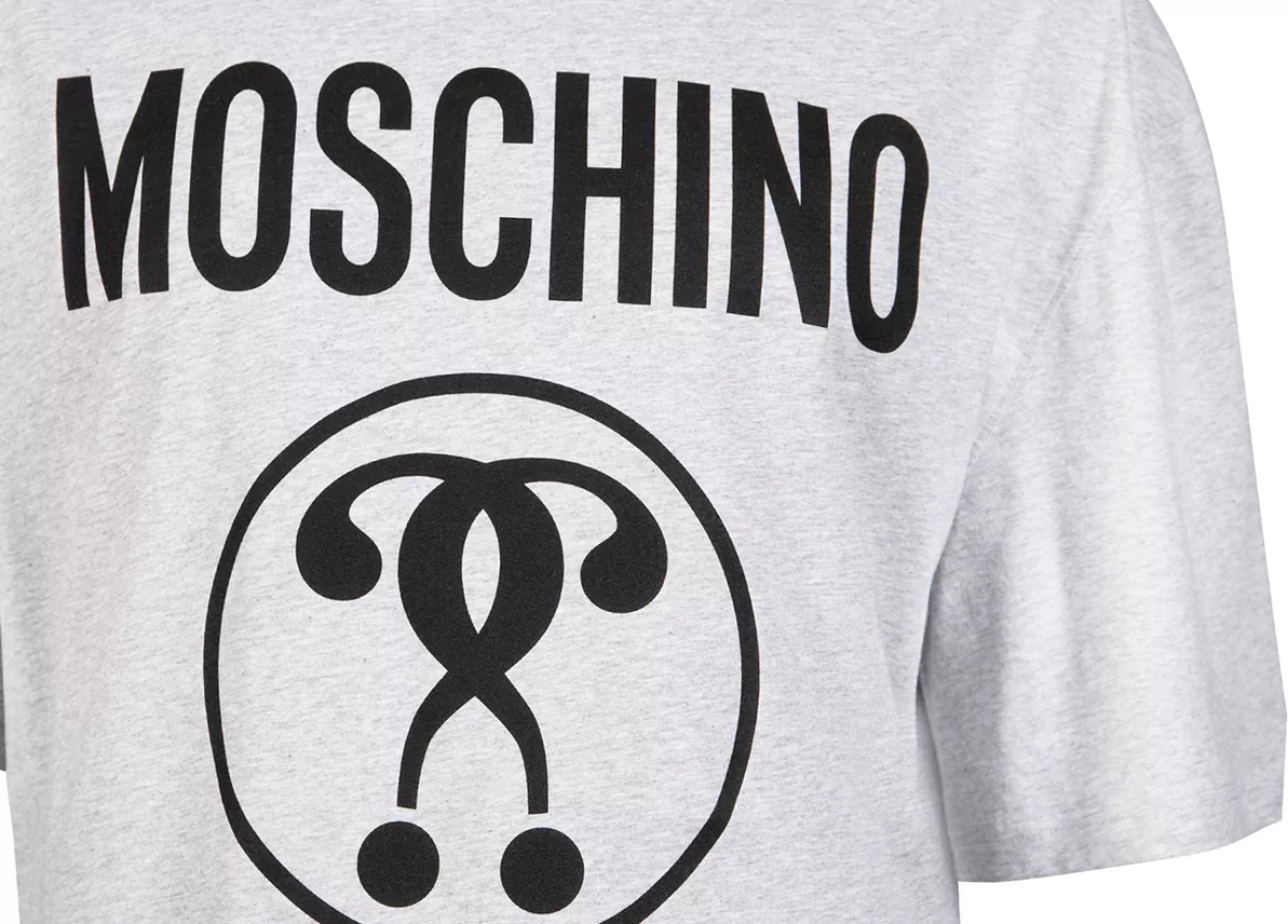 Milano T-shirt ZA0713 - Img 3