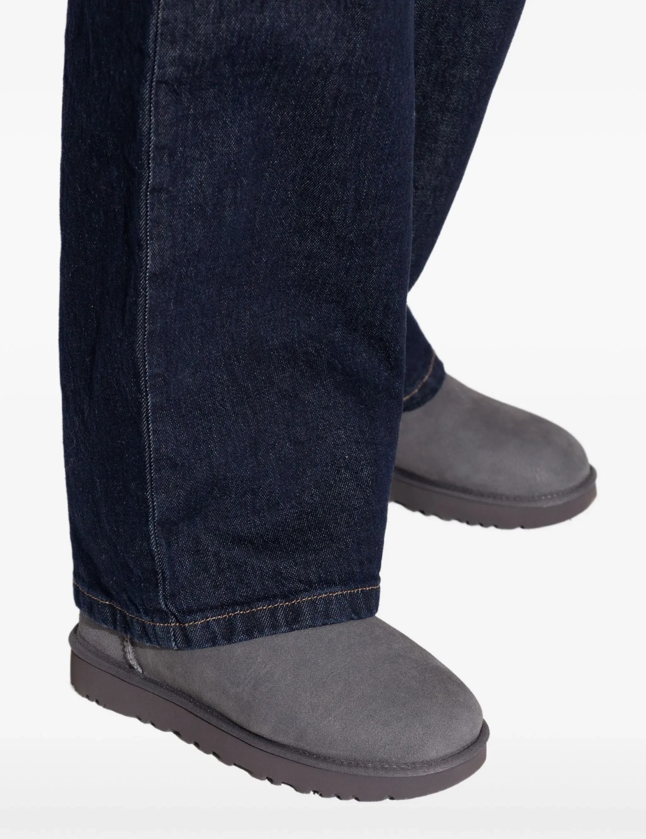"Mini Bailey Bow Ii" Boot - Img 5