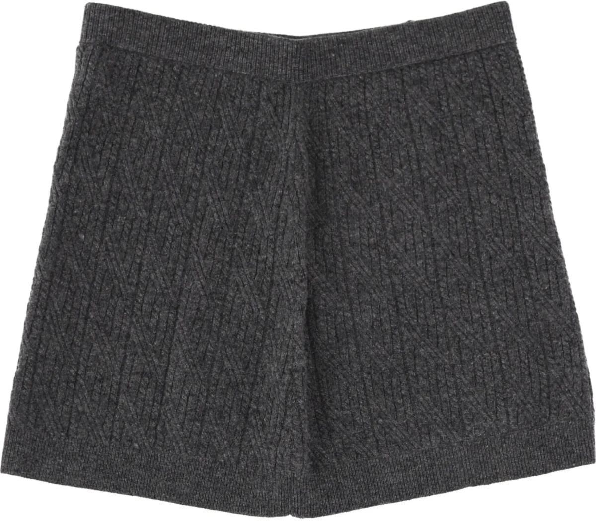 Miniskirt "Como" - Img 2