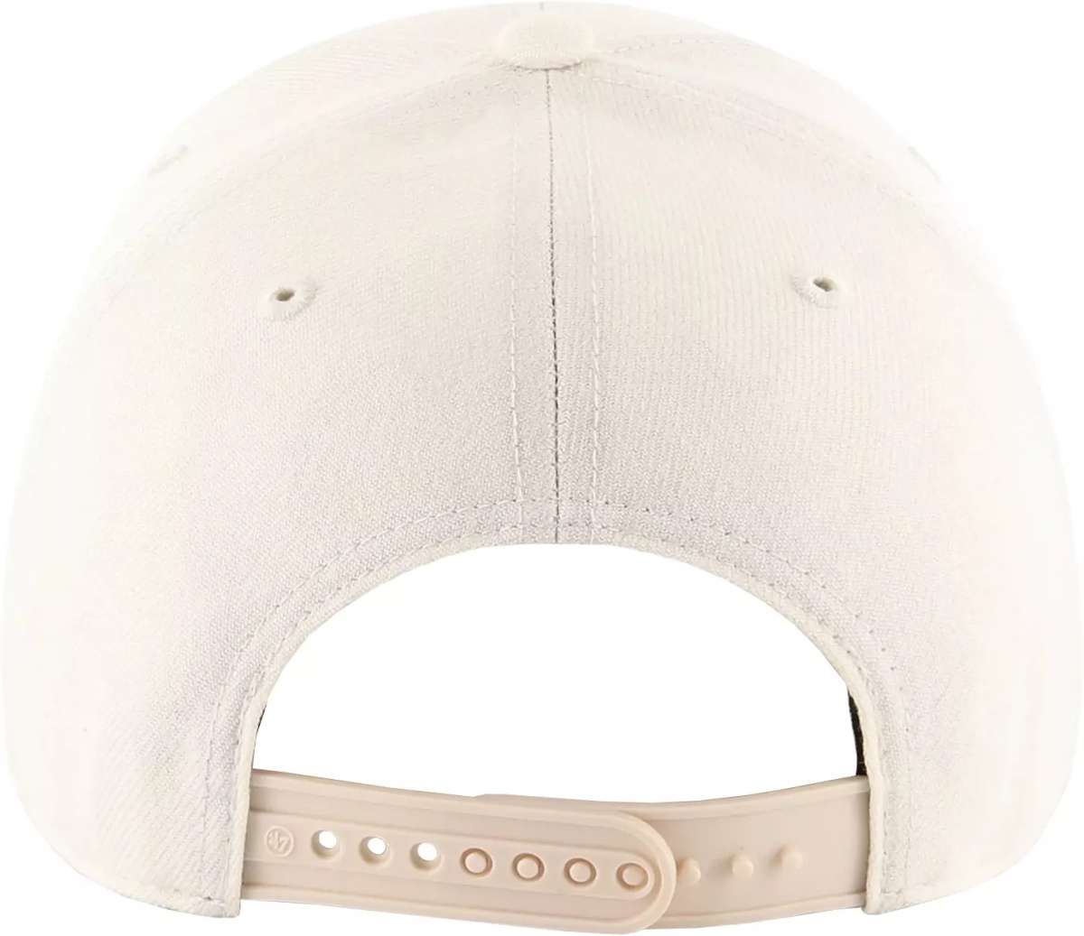 MLB New York Yankees Cap - Img 2