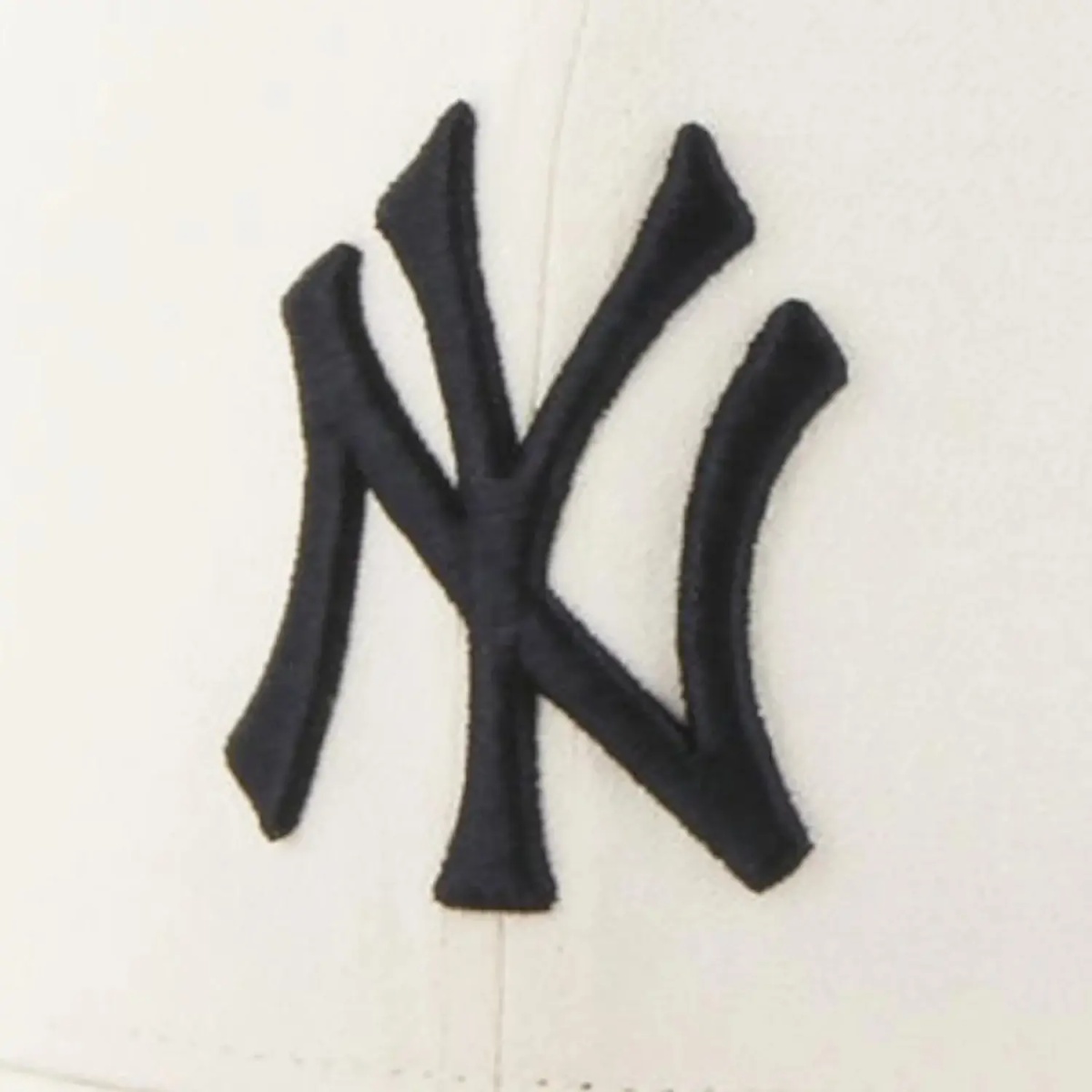 MLB New York Yankees No Shot Cap - Img 3