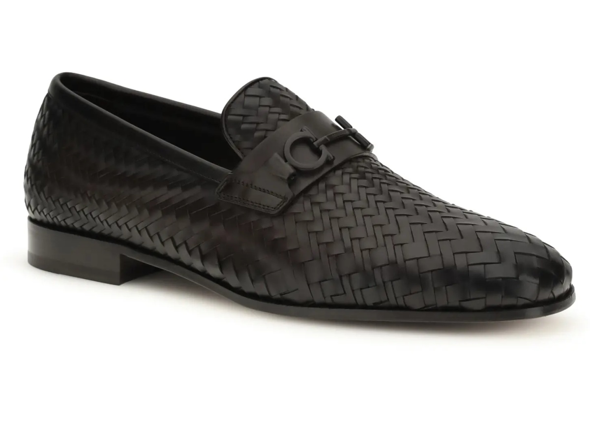 Mocasini BALTY INTR SHOES - Img 2