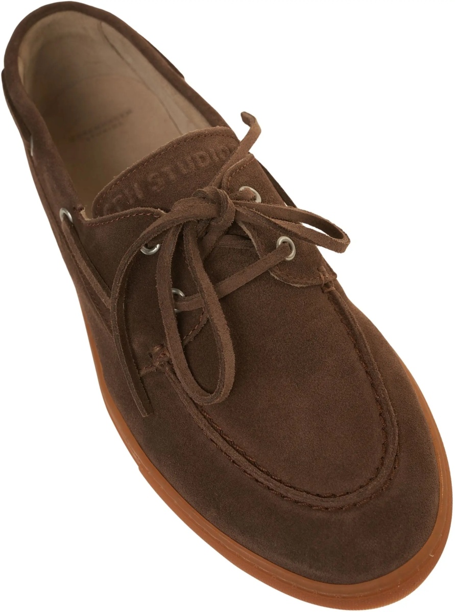 Mocasini Boat shoes 'CPH-160' - Img 4