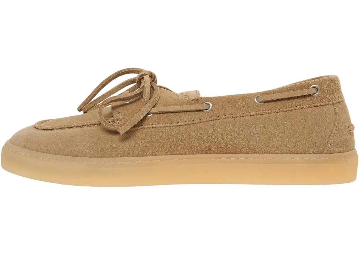 Mocasini Boat shoes 'CPH-160' - Img 3