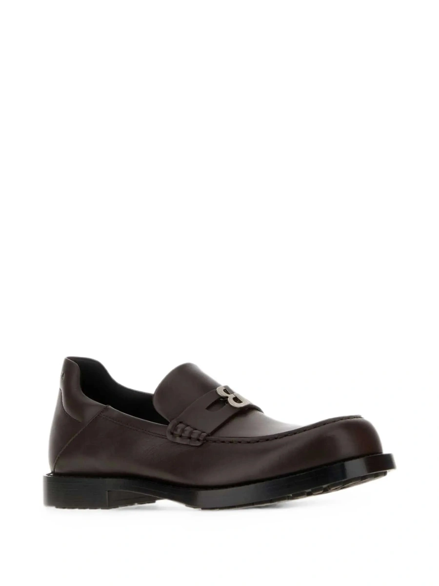 Mocasini "Comfy" Loafers - Img 6