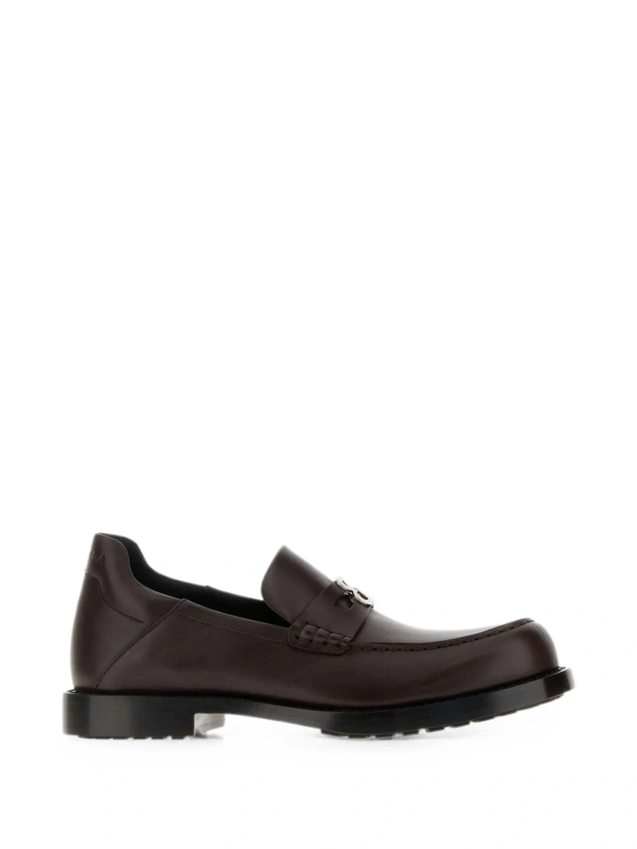 Mocasini "Comfy" Loafers - Img 7