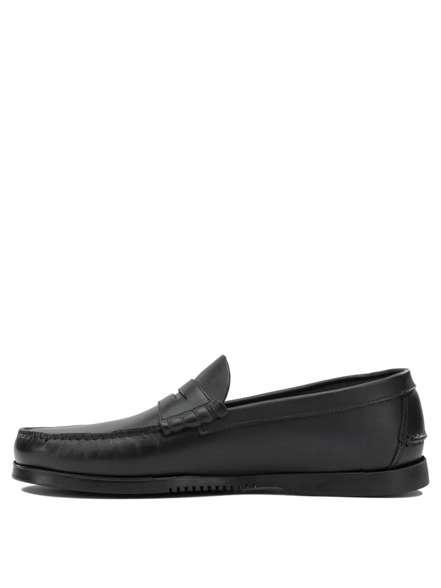 Mocasini "Coraux Marine" Moccasins - Img 3