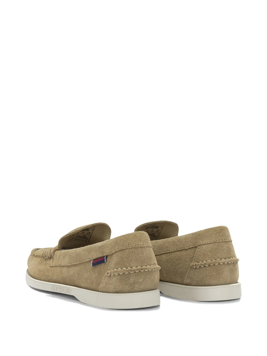 Mocasini "Dan Boat" loafers - Img 7