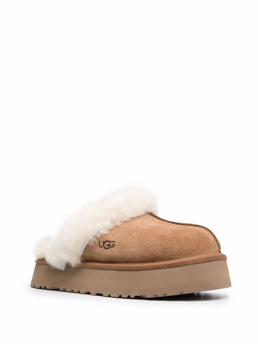 Mocasini "Disquette" Slippers - Img 3