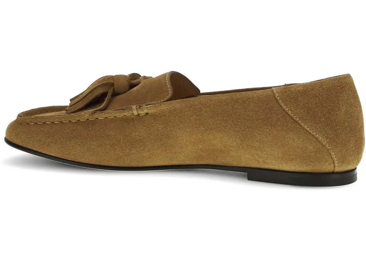 Mocasini Drew Loafers - Img 6