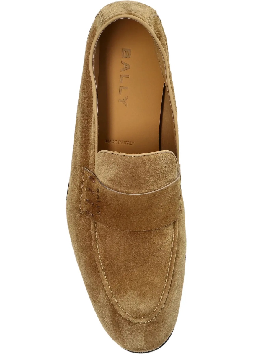 Mocasini Elios Loafers - Img 4