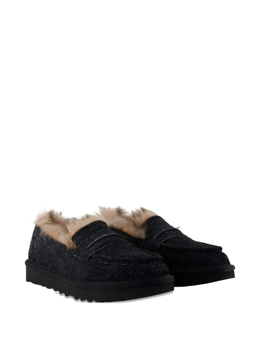 Mocasini "Ellis" loafers - Img 6
