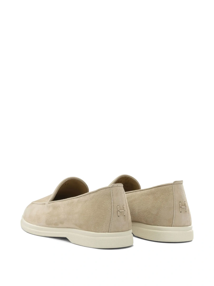 Mocasini HENDERSON BARACCO - Img 3