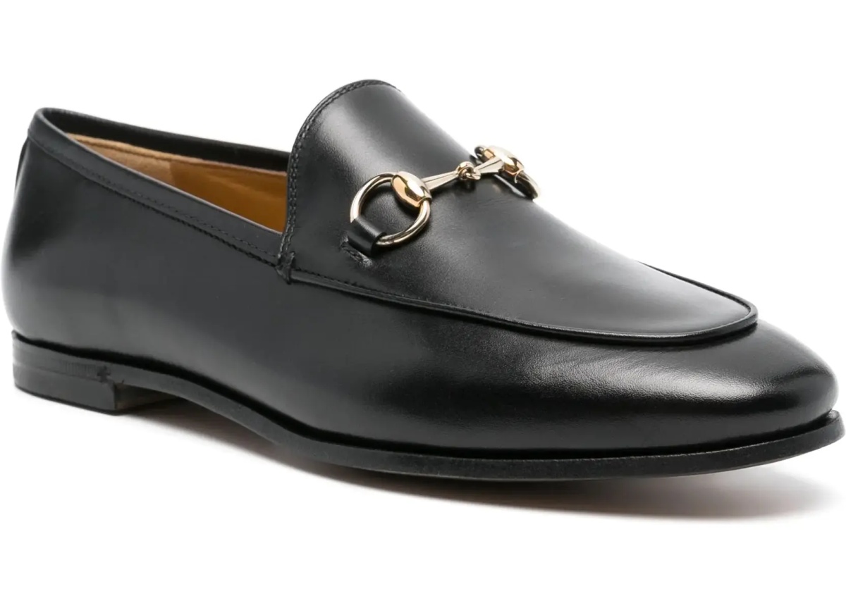 Mocasini Jordaan Loafers - Img 5