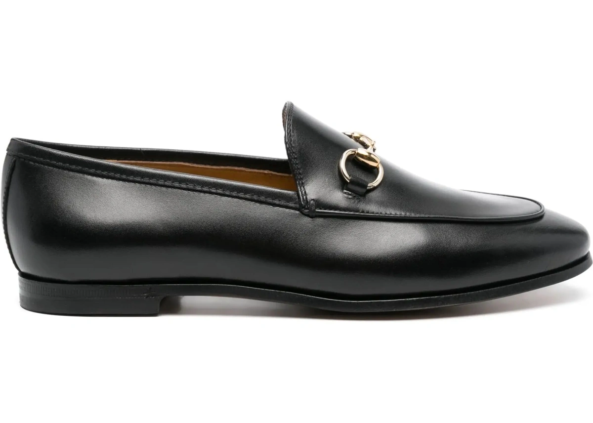 Mocasini Jordaan Loafers - Img 8