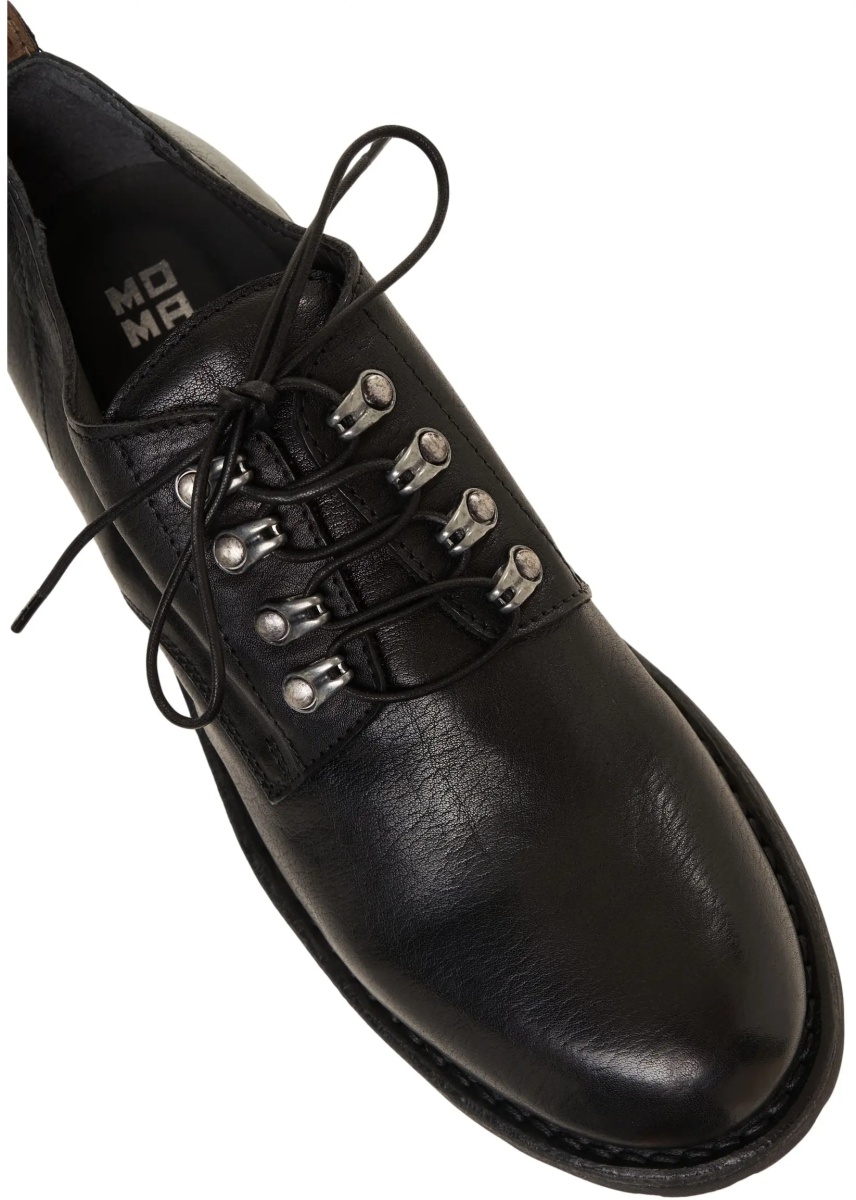 Mocasini Lace-up shoes 'Kurni' - Img 4