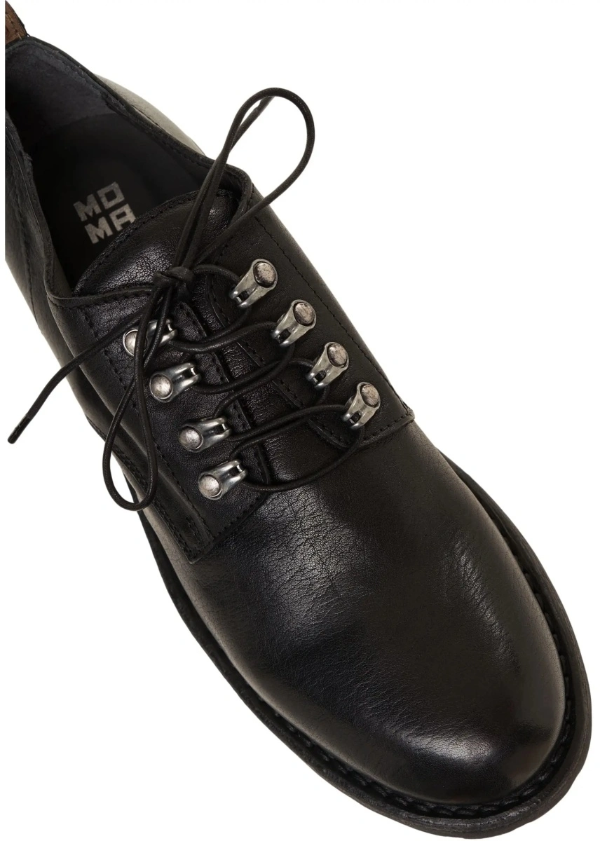 Mocasini Lace-up shoes 'Kurni' - Img 4