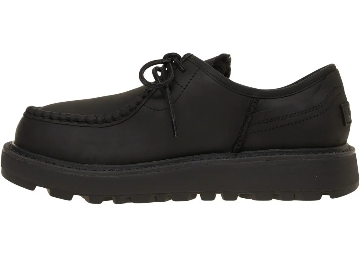 Mocasini Lace-up shoes 'Loften' - Img 3